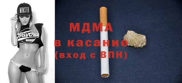 круглые Горнозаводск