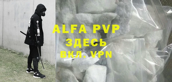 круглые Горнозаводск